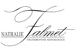 Nathalie Falmet