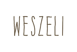 Weszeli 