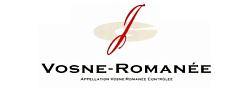 Domaine Jean Grivot
