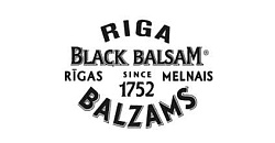 Riga Black Balsam