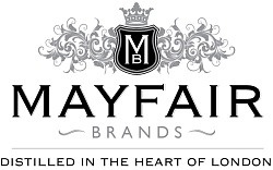 Mayfair