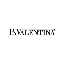 La Valentina