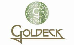 Goldeck