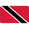 Trinidad And Tobago