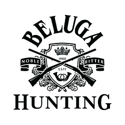 Beluga Hunting