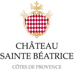 Chateau Sainte Beatrice