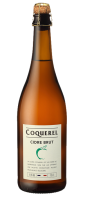 CIDRE COQUEREL BRUT