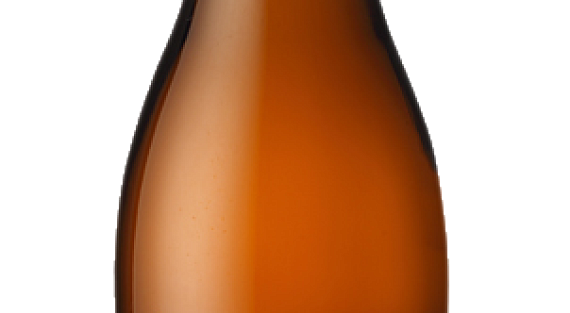 CIDRE COQUEREL BRUT