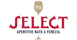 Select Aperitivo