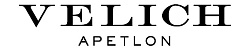 Velich