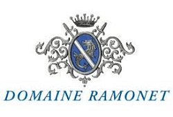 Domaine Ramonet