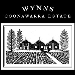 Wynns Coonawarra Estate