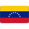 Venezuela