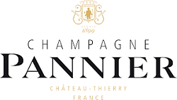 Champagne Pannier