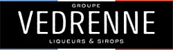 Vedrenne