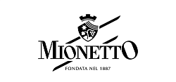Mionetto