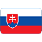 Slovakia