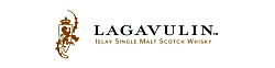 Lagavulin