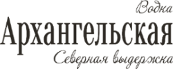 Архангельская