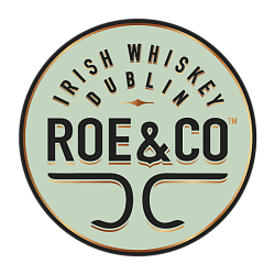 Roe & Co