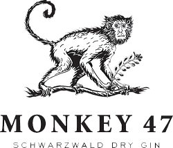 Monkey 47