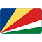 Seychelles