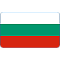 Bulgaria