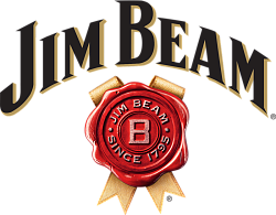 Jim Beam