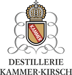 Kammer-Kirsch