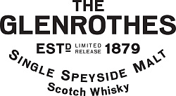 The Glenrothes