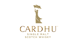 Cardhu