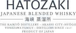 Hatozaki