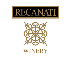 Recanati