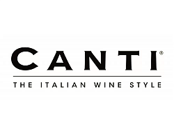 Canti