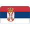 Serbia