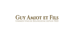 Domaine Amiot Guy et Fils