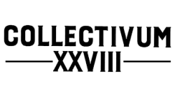 Collectivum XXVIII