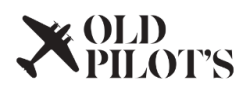Old Pilot’s