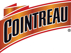 Cointreau