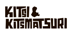 Kitsi & Kitsmatsuri
