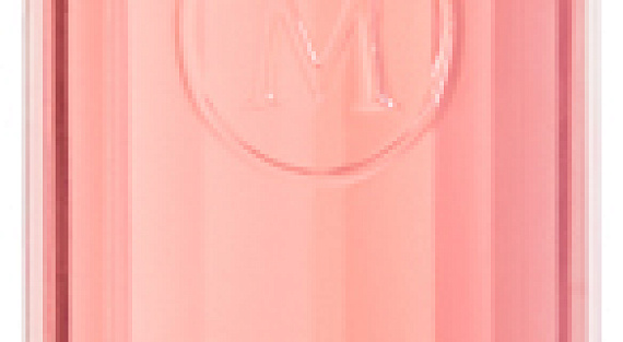 Marqués de Murrieta