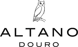 Altano