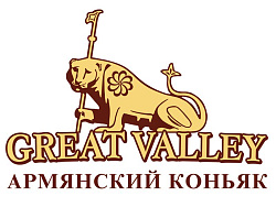 Great Valley