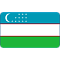 Uzbekistan