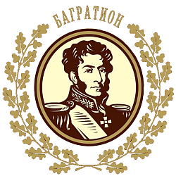 Сараджев