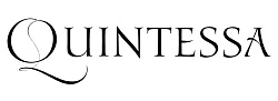 Quintessa