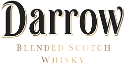 Darrow