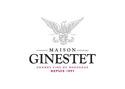 Maison Ginestet