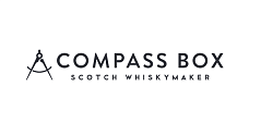 Compass Box