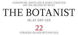 The Botanist